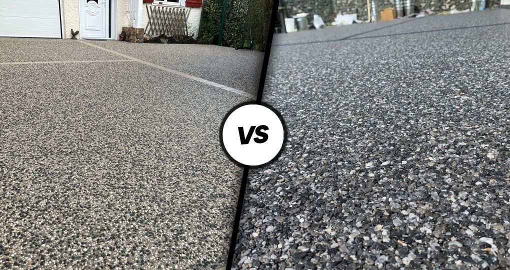 Moquette de Pierre à Lyon