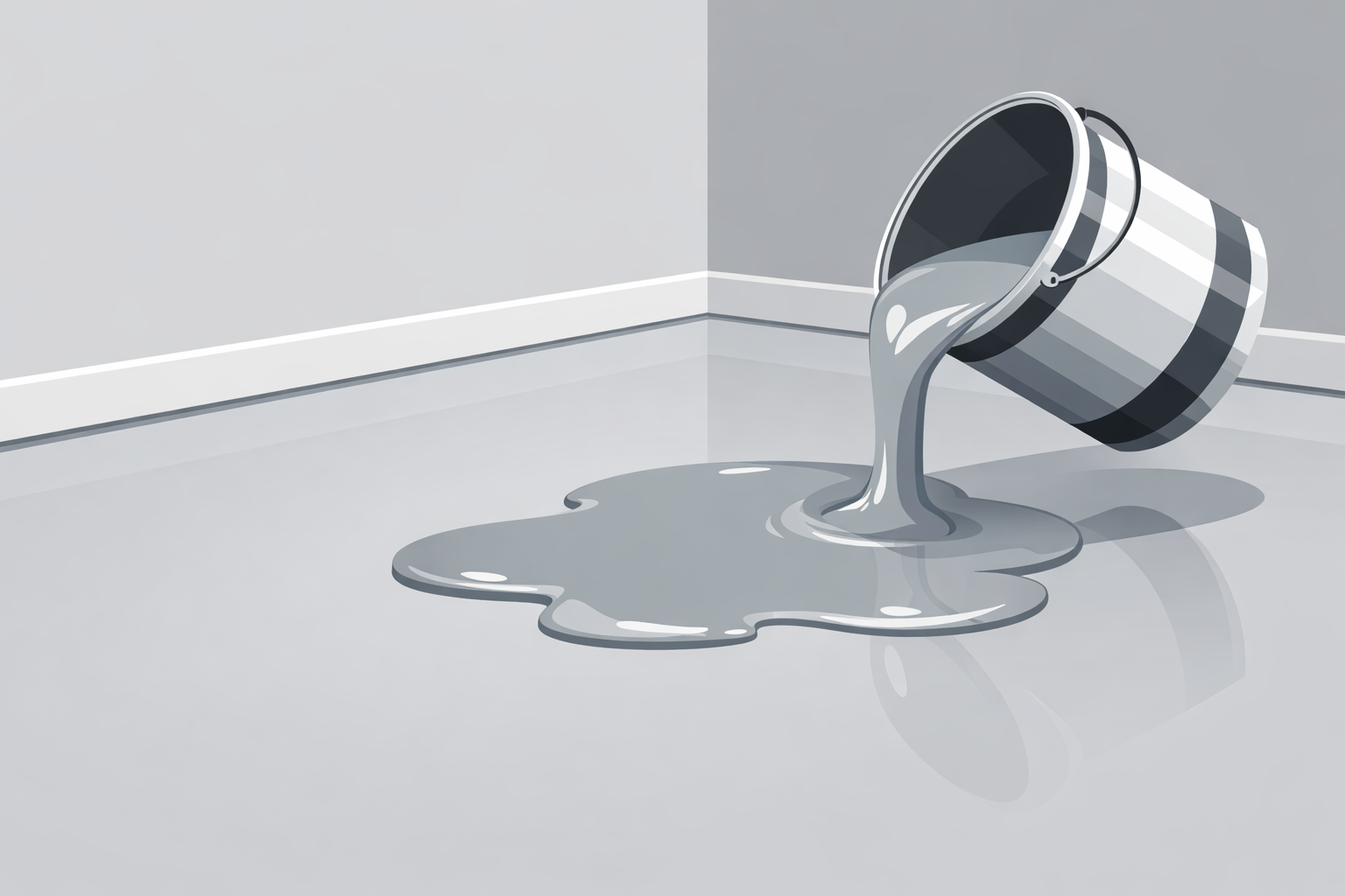 Prix Résine Époxy Sol en 2024 : Guide Complet